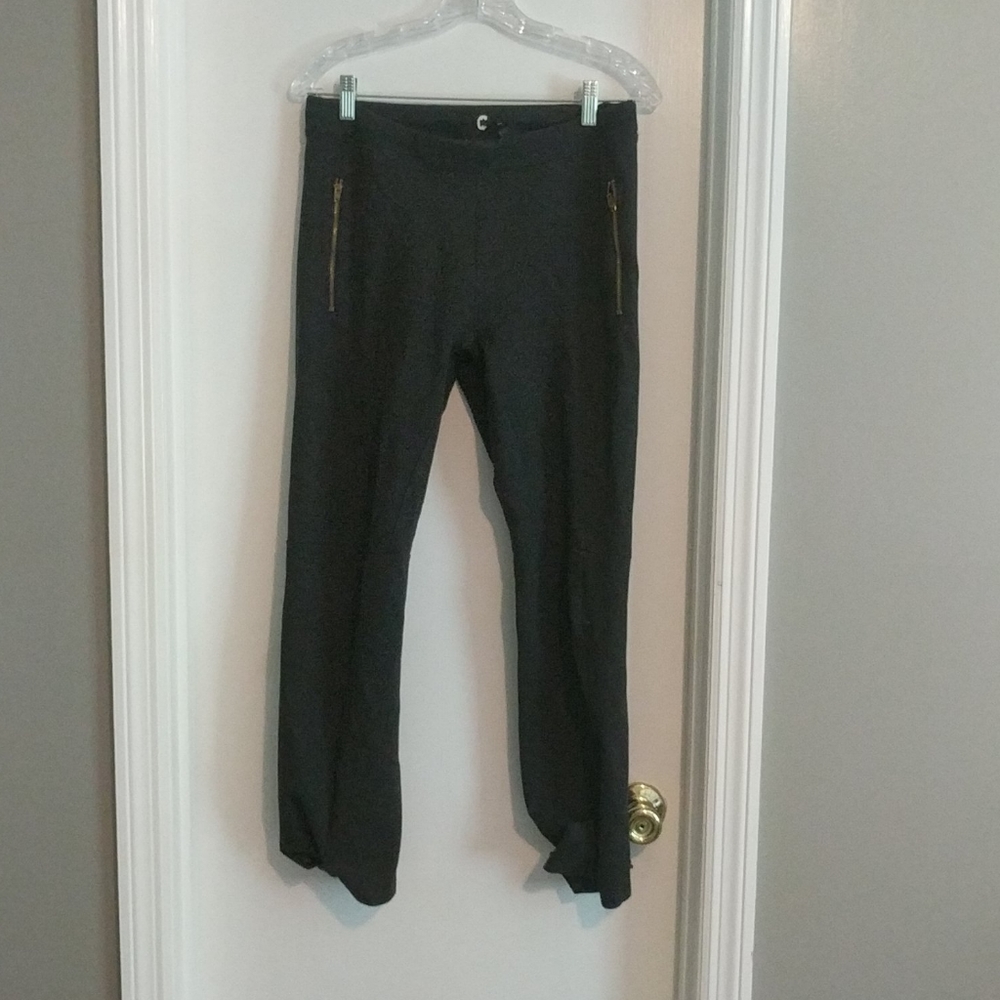 Betabrand Pants